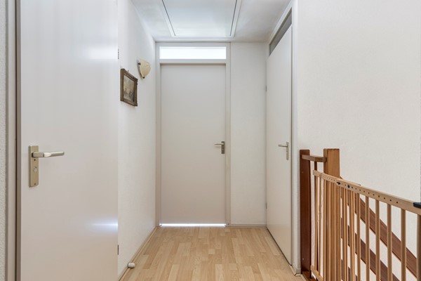 Medium property photo - Dammerweg 64, 1394 GP Nederhorst den Berg